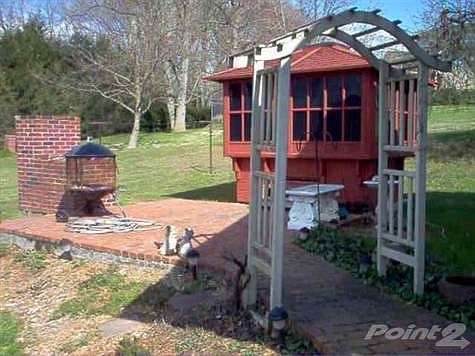 3rd image of 3331 Northwind Dr