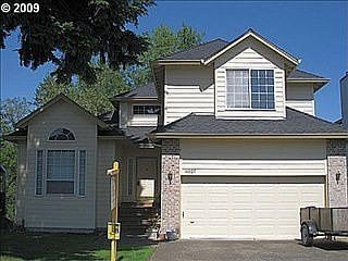 2nd image of 16007 NW Ridgetop Ln