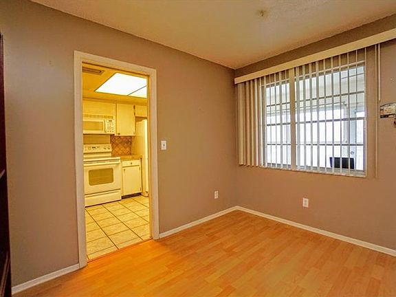 2nd image of 3100 Hartford St N APT 218