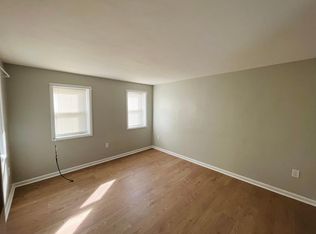 1444 Charlestown Rd APT 6, Phoenixville, PA 19460