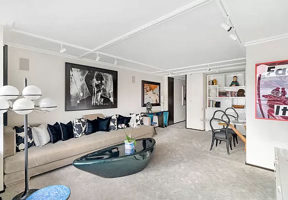 3rd image of 1001 5th Ave APT 10B