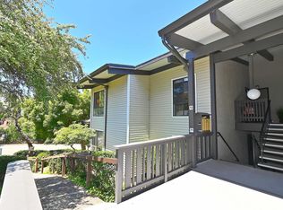 19100 Crest Ave APT 72, Castro Valley, CA 94546