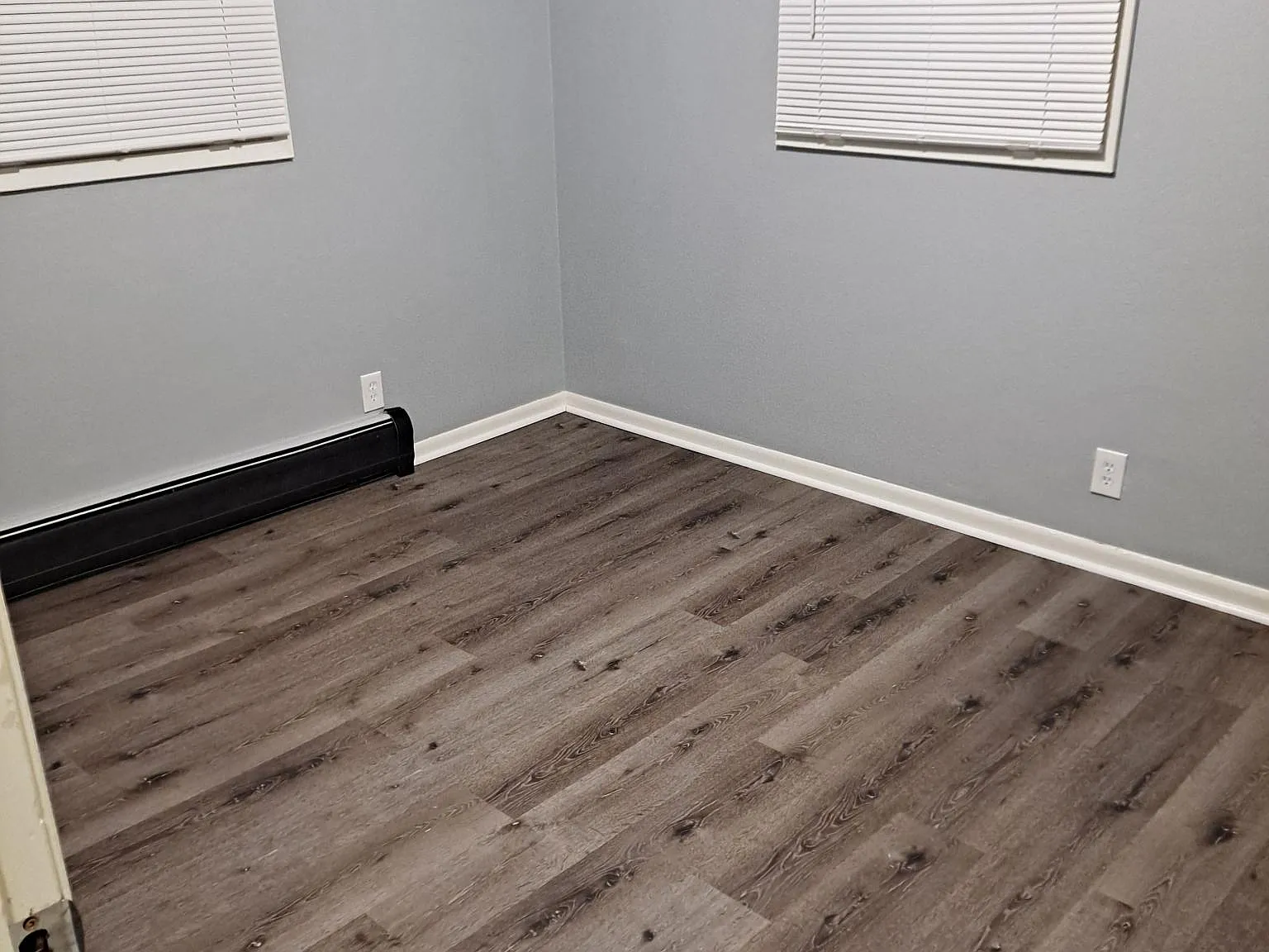 2 bed, 672 sqft, $875 — Photo 3