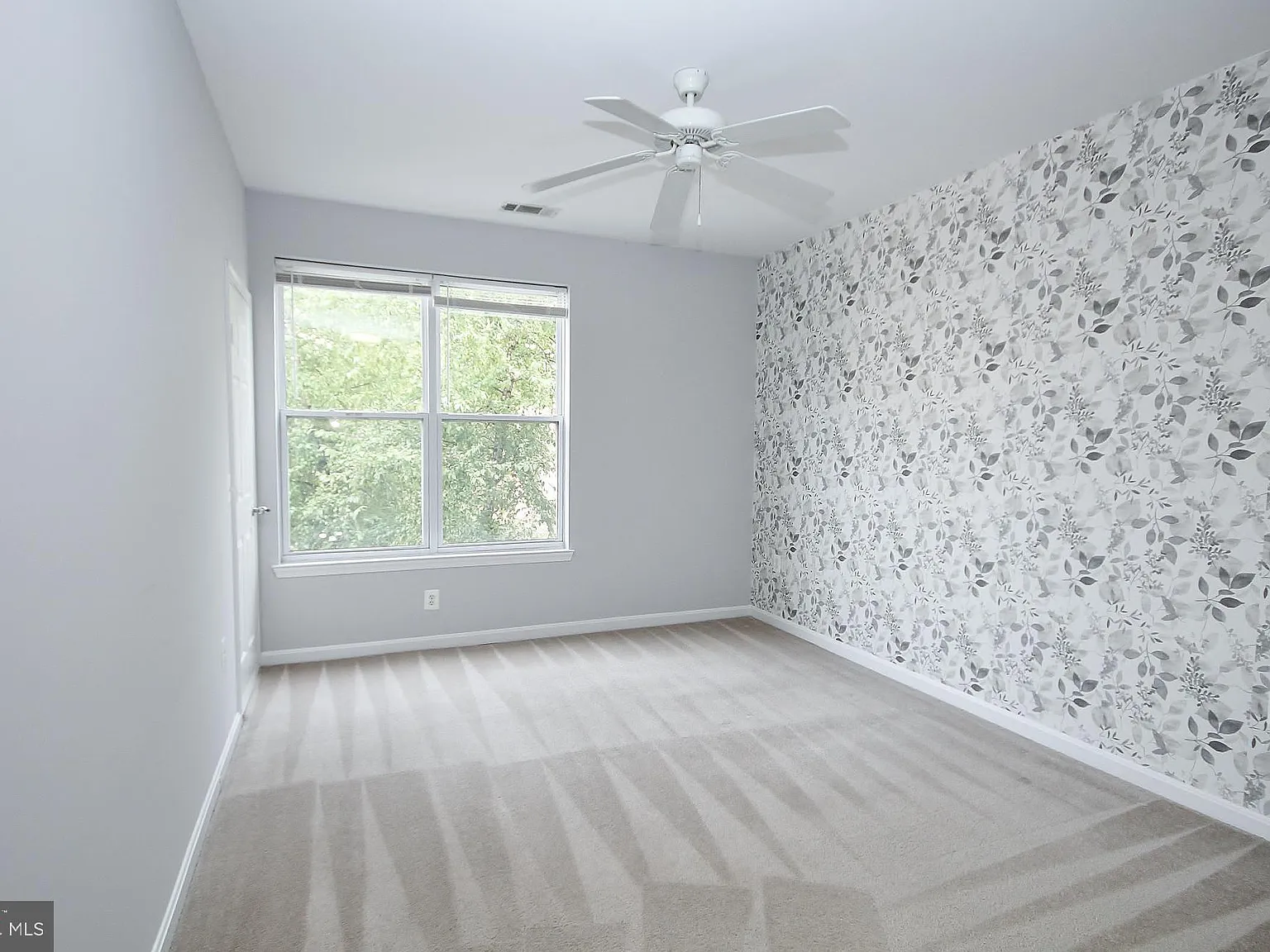 2 bed, 1257 sqft, $2,750 — Photo 4