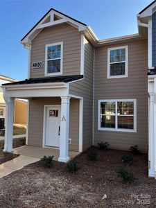 330 Malvern Ave SW #A, Concord, NC, 28025