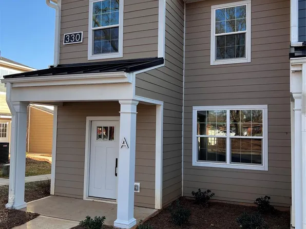 330 Malvern Ave SW #A, Concord, NC 28025