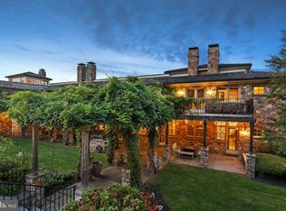 1400 Prizer Rd, Pottstown, PA 19465