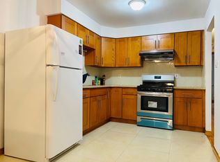 105-17 53rd Ave #3, Corona, NY 11368