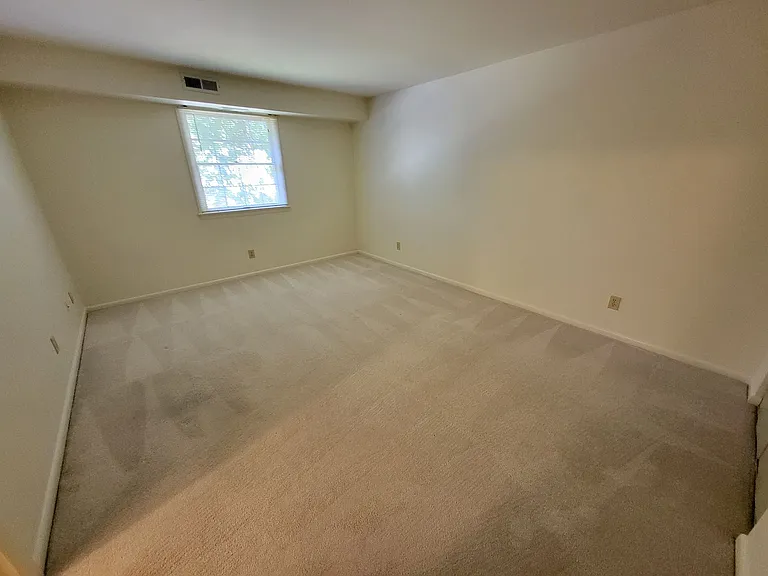 1090-1119 Peggy Dr — Photo 4