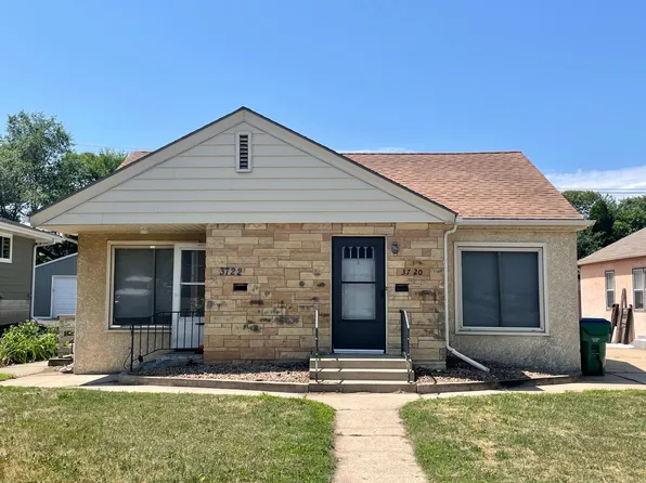 3720 Kipling Ave S, Minneapolis, MN 55416