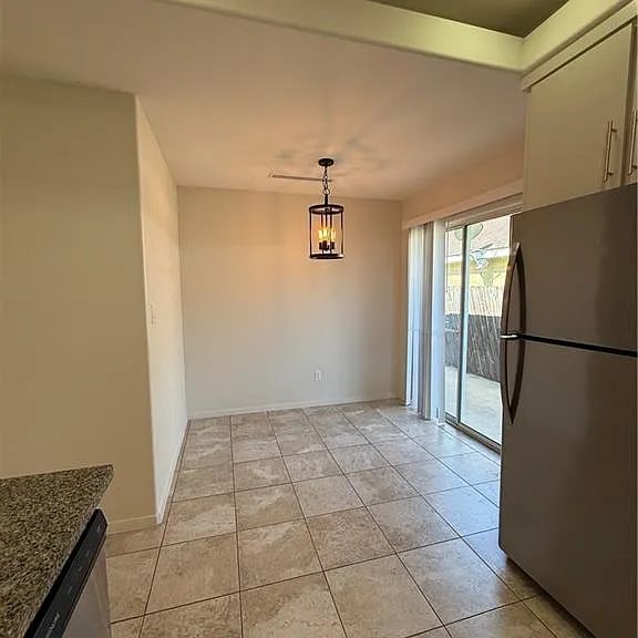 3816 W Sarah Evans St #1 — Photo 6