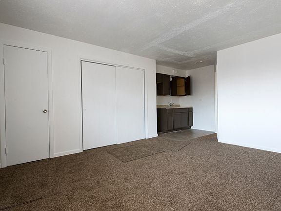 3rd image of 8640 S Ingleside Ave #8646-2C