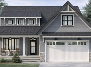 807 Bellerive 10 Blvd, Nicholasville, KY