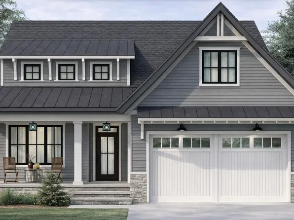 807 Bellerive 10 Blvd, Nicholasville, KY 40356