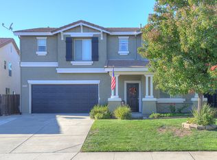 6311 Mallard Ct, Rocklin, CA