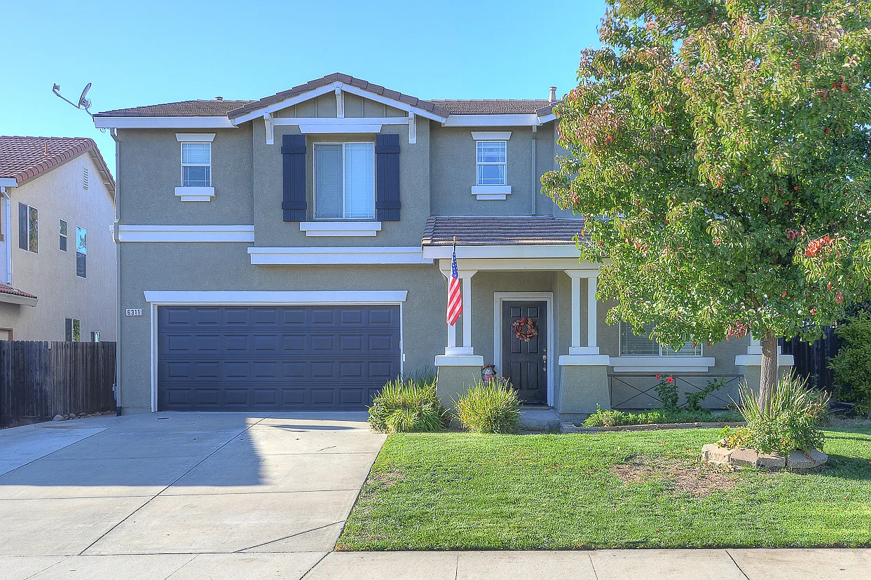 6311 Mallard Ct photo 1