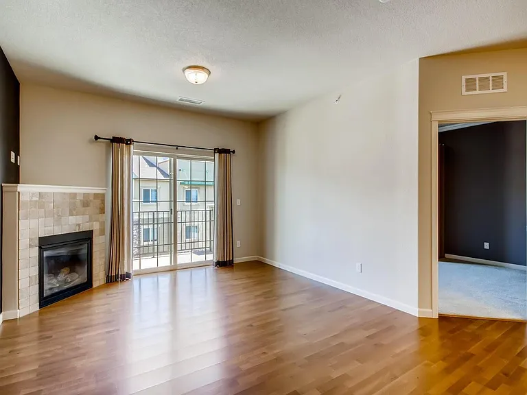 1162 Rockhurst Dr #405 — Photo 12