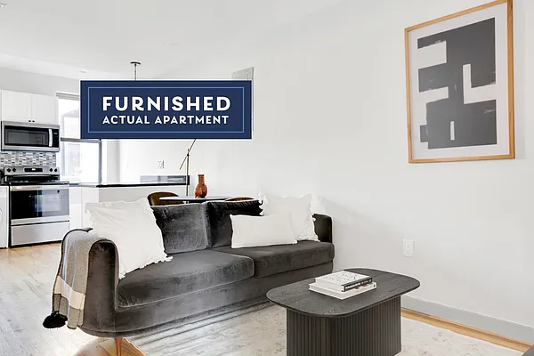 Rented by The Blueground | media 2