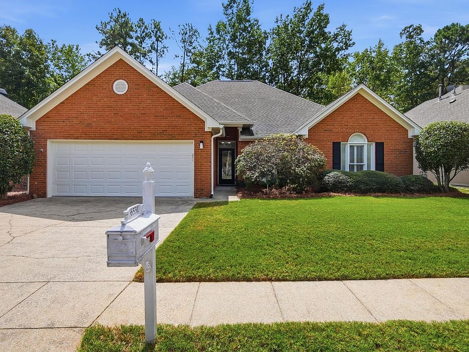 1st image of 6531 Mill Creek Cir