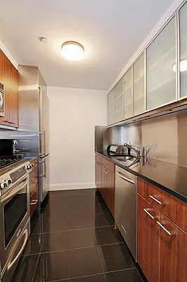 Sold by Corcoran | media 14