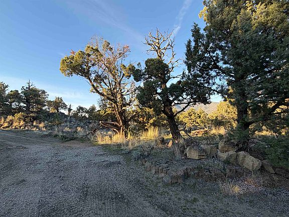3rd image of LOT 34 White Dr
