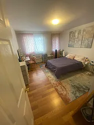 Rented by Irene Mihalios, LREB