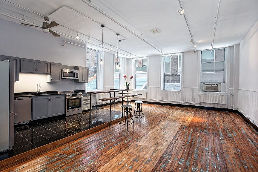 1st image of 108 Wooster St APT 2E