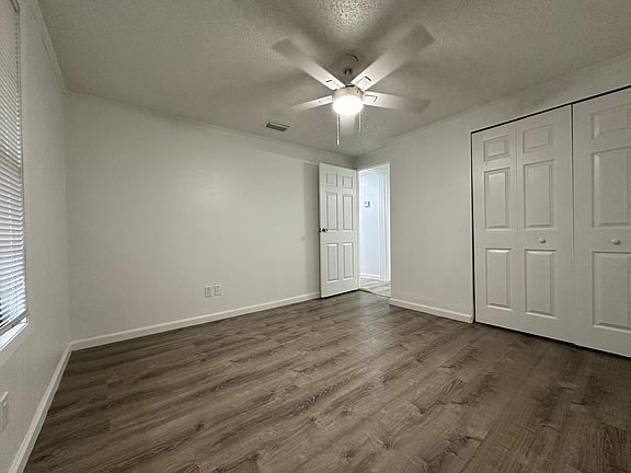 4th image of 4343 E Michigan St