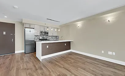 Rented by Home by Choice LLC