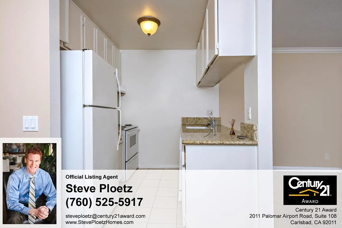 1 bed, 525 sqft, $2,200 — Photo 1