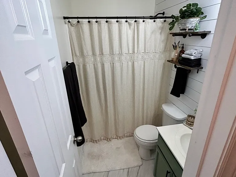 3801 Ramsey Dr — Photo 10