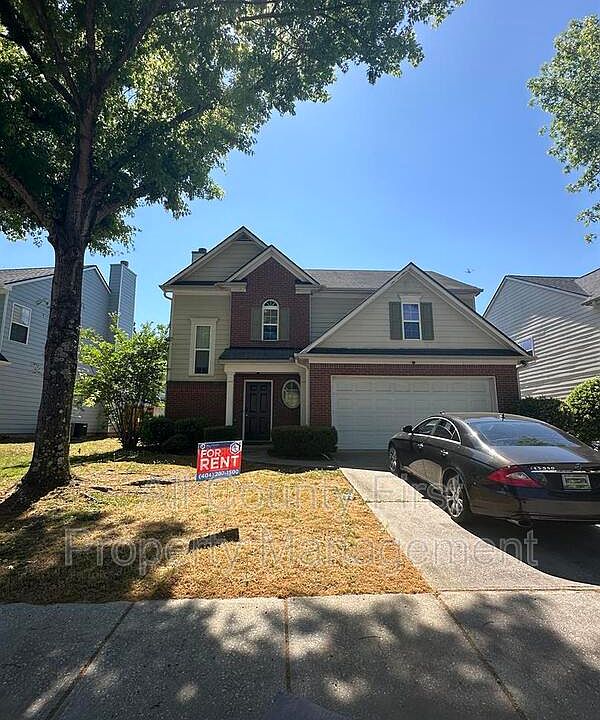 1st image of 2274 Silver Maple Cir #2274