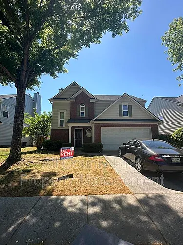 2274 Silver Maple Cir Photo 1