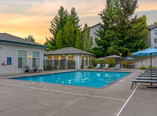 Forestview, Renton, WA 98059