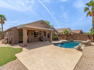 29115 N Mountain View Rd, San Tan Valley, AZ 85143