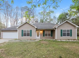 118 Julie Ln, Stockbridge, GA 30281