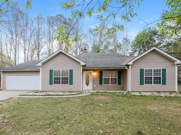 118 Julie Ln, Stockbridge, GA 30281