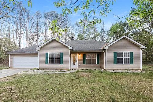 118 Julie Ln Photo 1