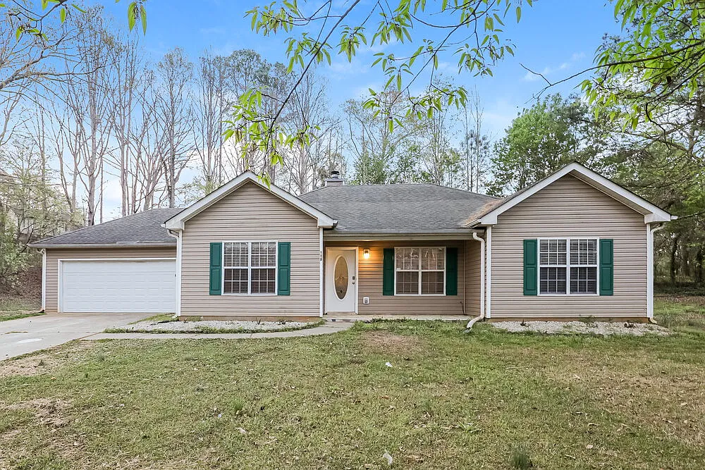 118 Julie Ln photo 1