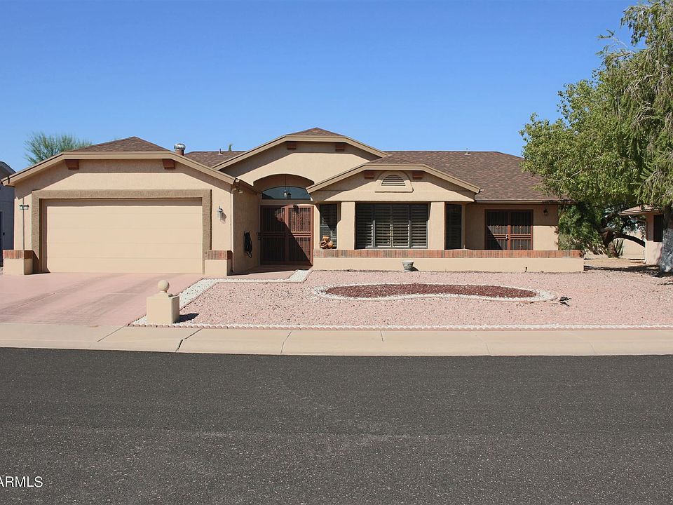 1st image of 14806 W Yosemite Dr