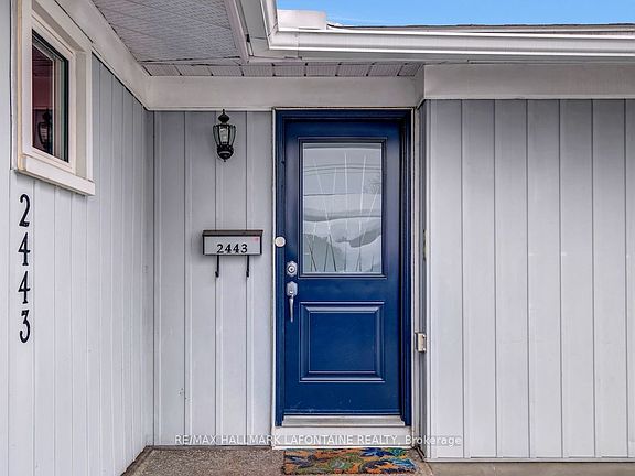 3rd image of 2443 Ogilvie Rd