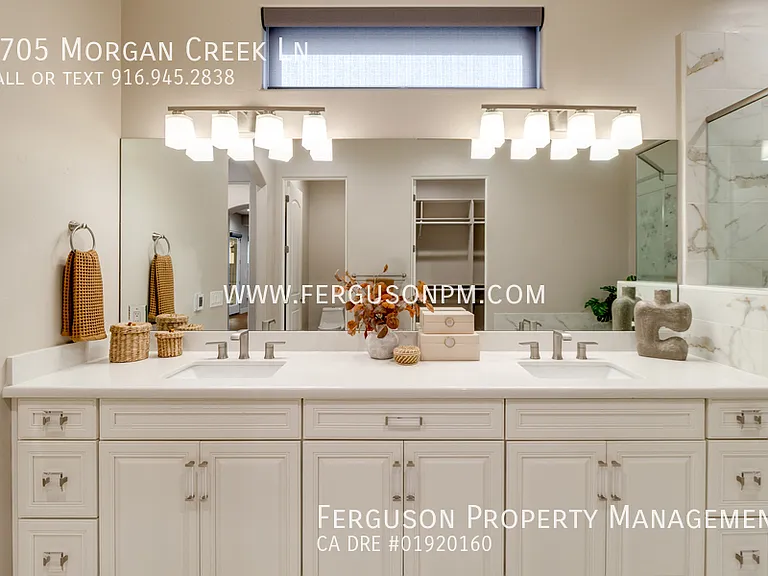8705 Morgan Creek Ln — Photo 44