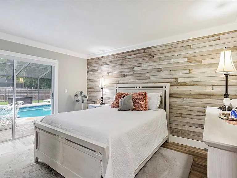 2766 Buckhorn Oaks Dr — Photo 15