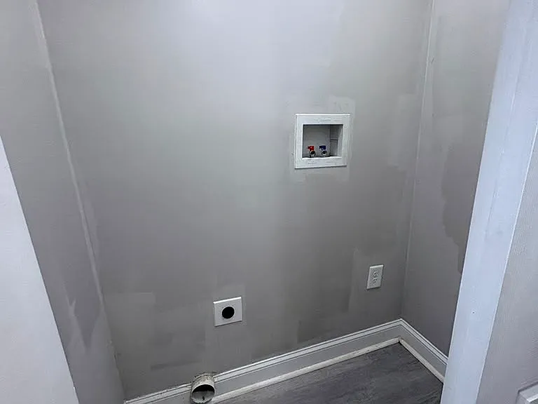 151 Saltonstall Ave #22 — Photo 12