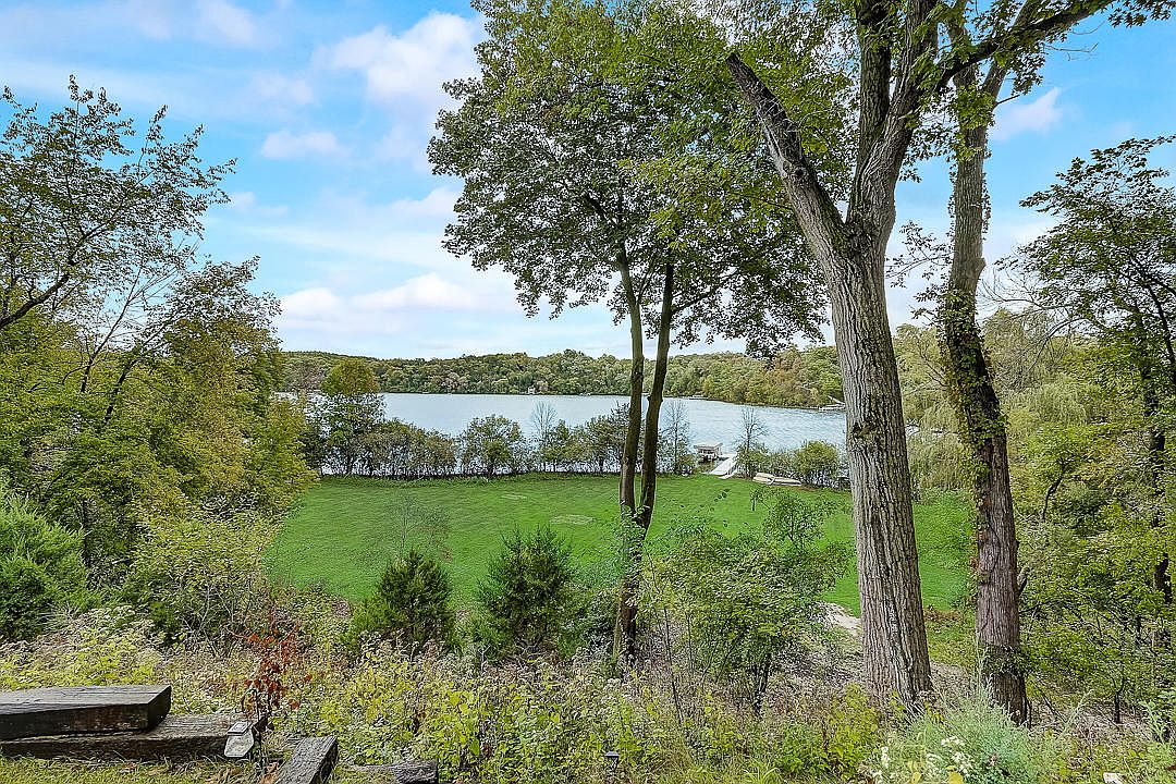 6856 Wildwood Point Rd, Hartland, WI 53029 Zillow