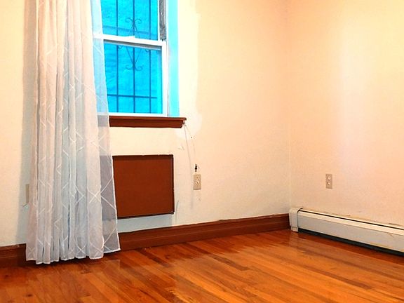 5th image of 473 Classon Ave #1