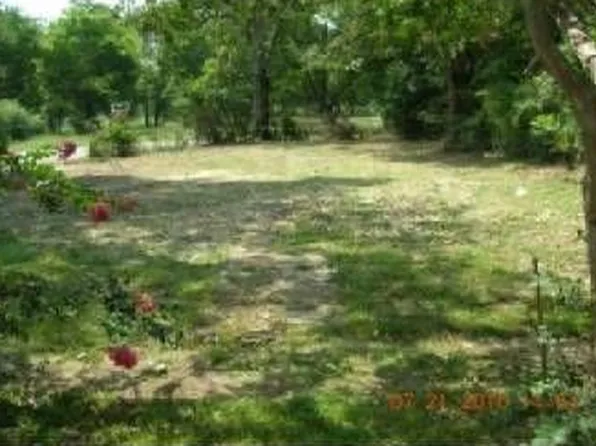 7700 6th Ave N, Birmingham, AL 35206