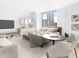 70 W 37th St APT 1012, New York, NY 10018