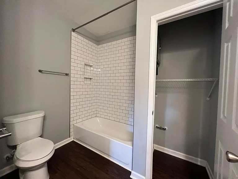 154B Hidden Hill Rd — Photo 6