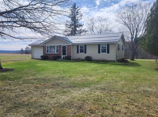 10030 Donation Rd, Erie, PA 16509